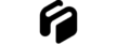 cropped cropped fdbfc83014024fad86797bcb8ad60500 1.png