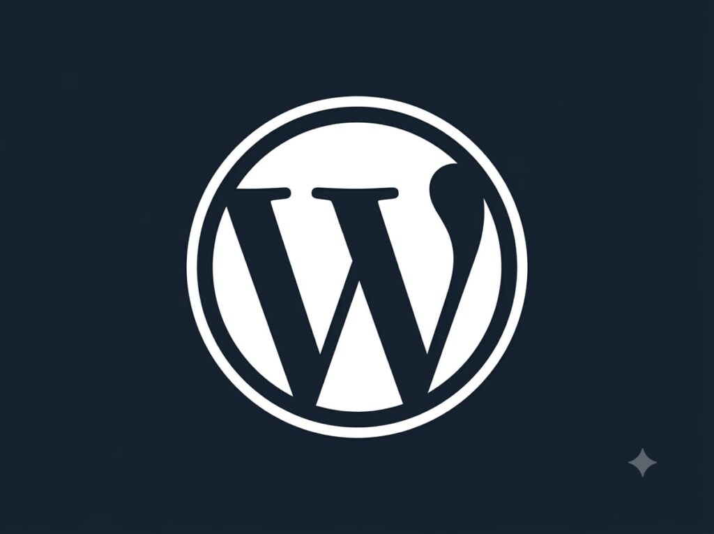 digital marketer in thrissur