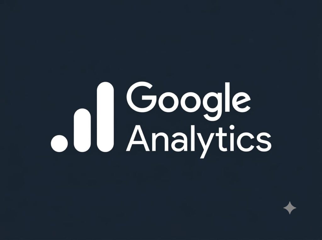 google analytics