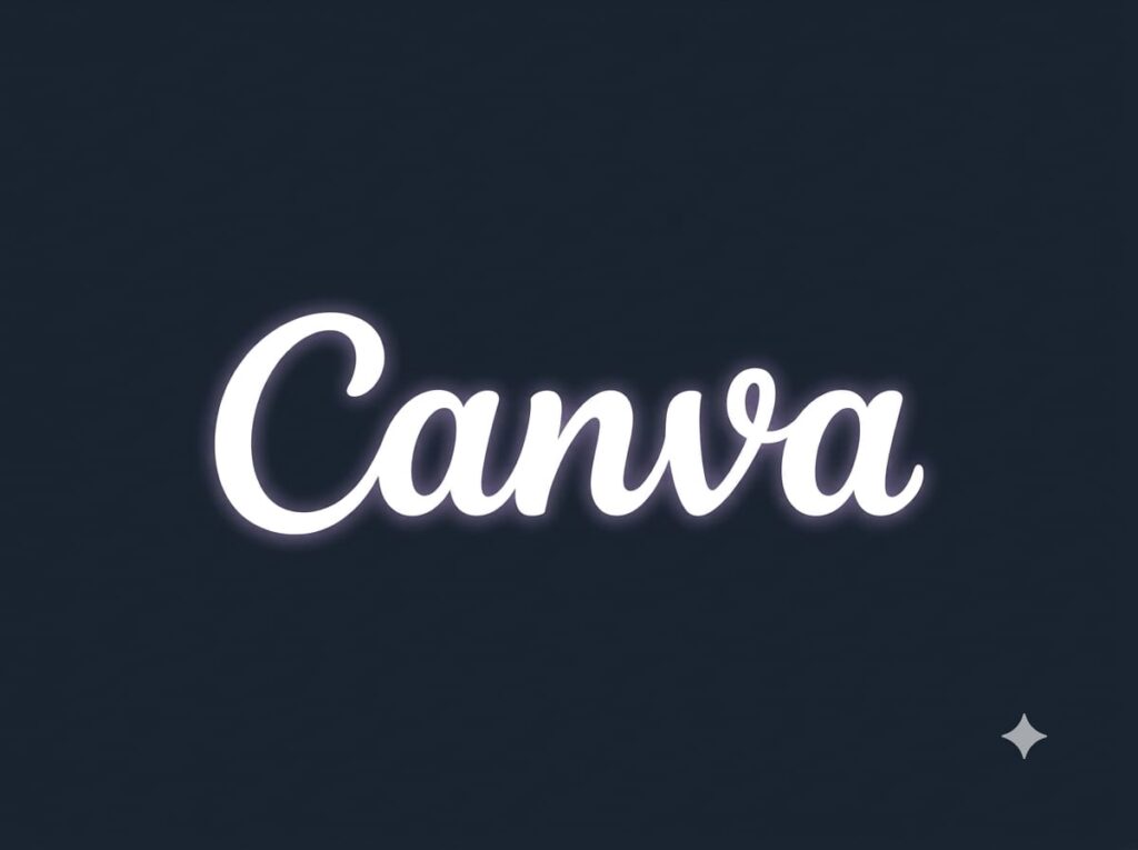 canva