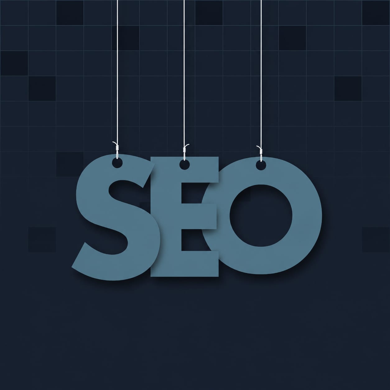 seo specialist