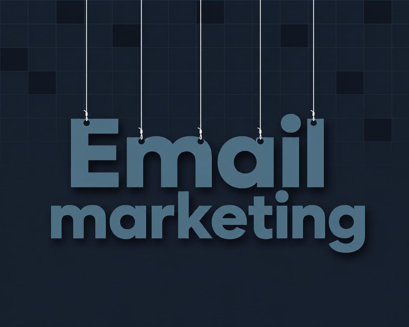 email marketing