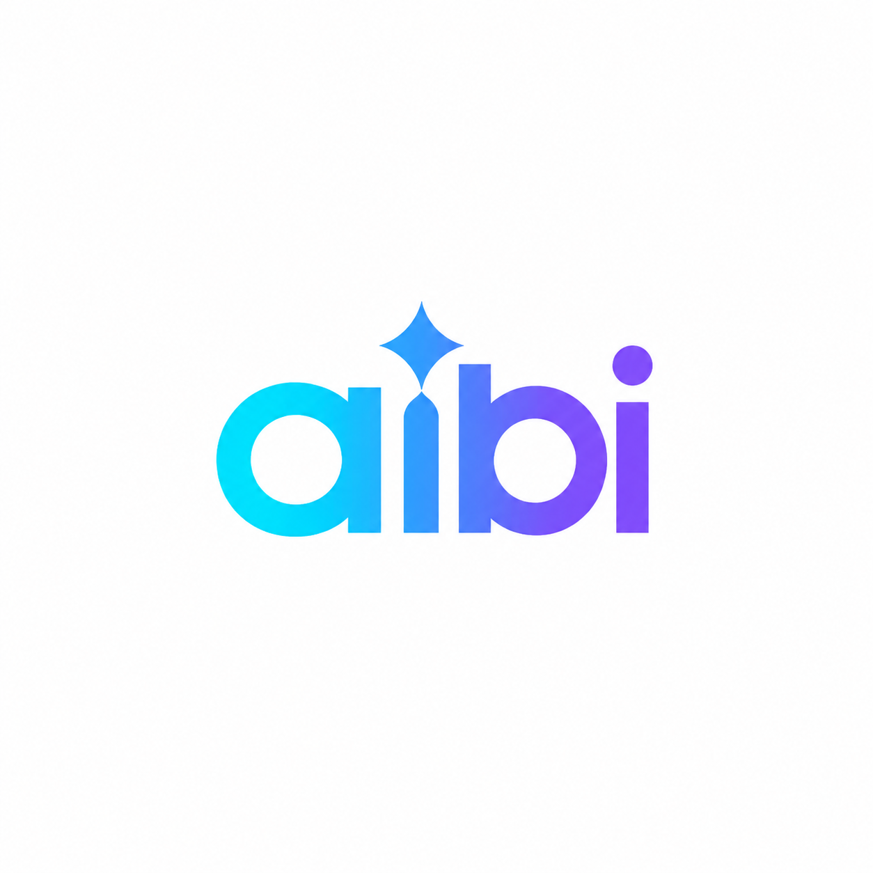 aibi best size