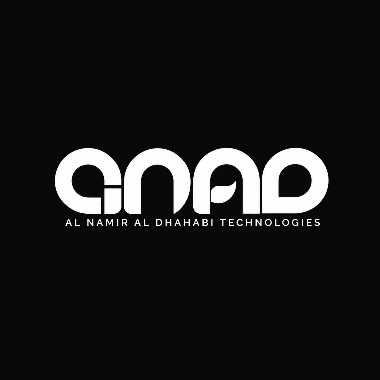 anad best size