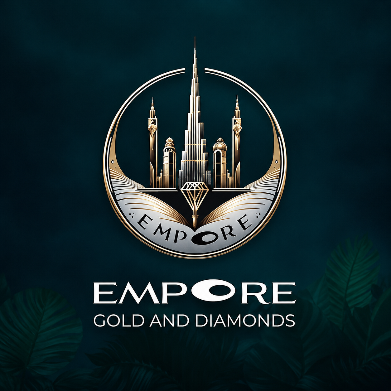 emporo best size