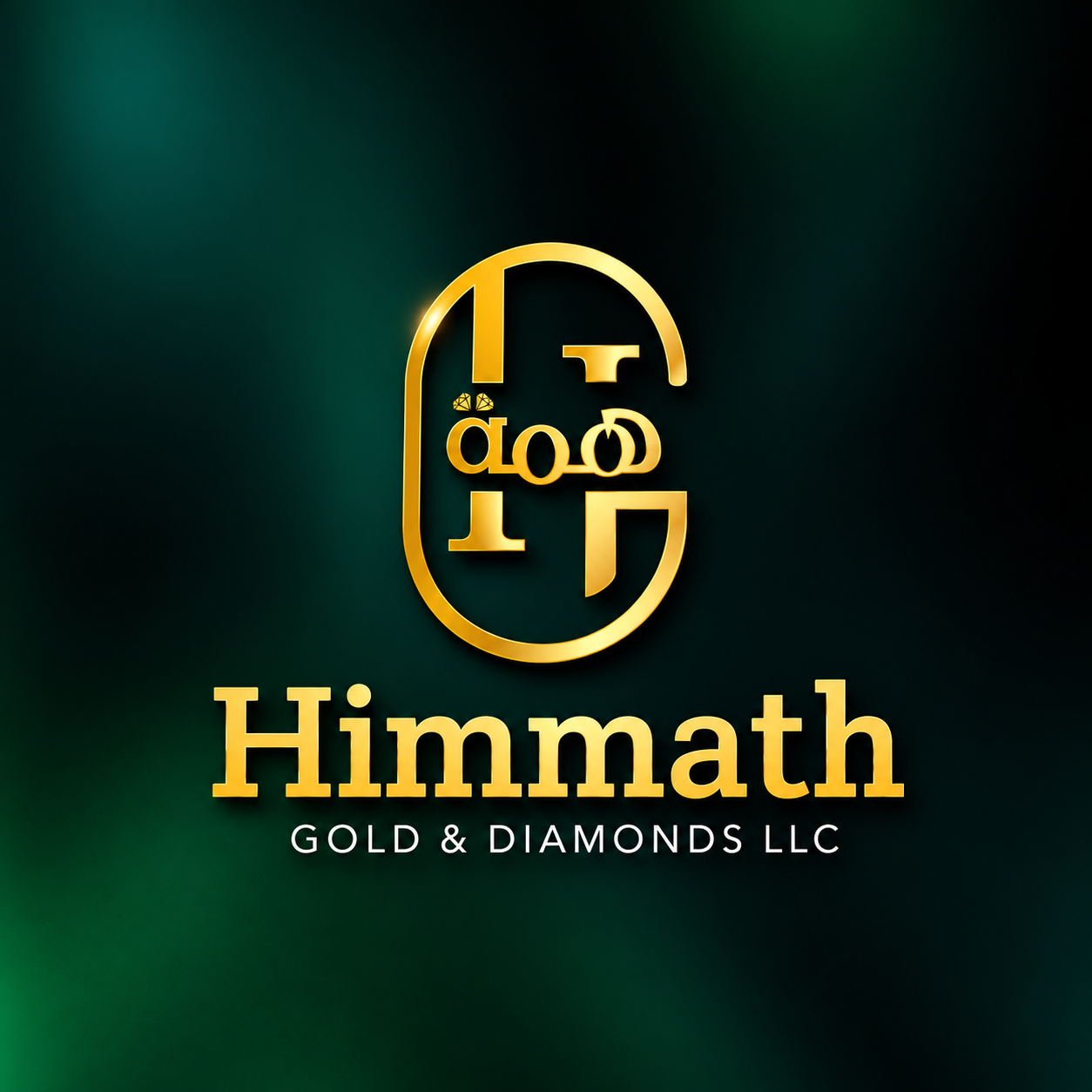 himmath logo best size