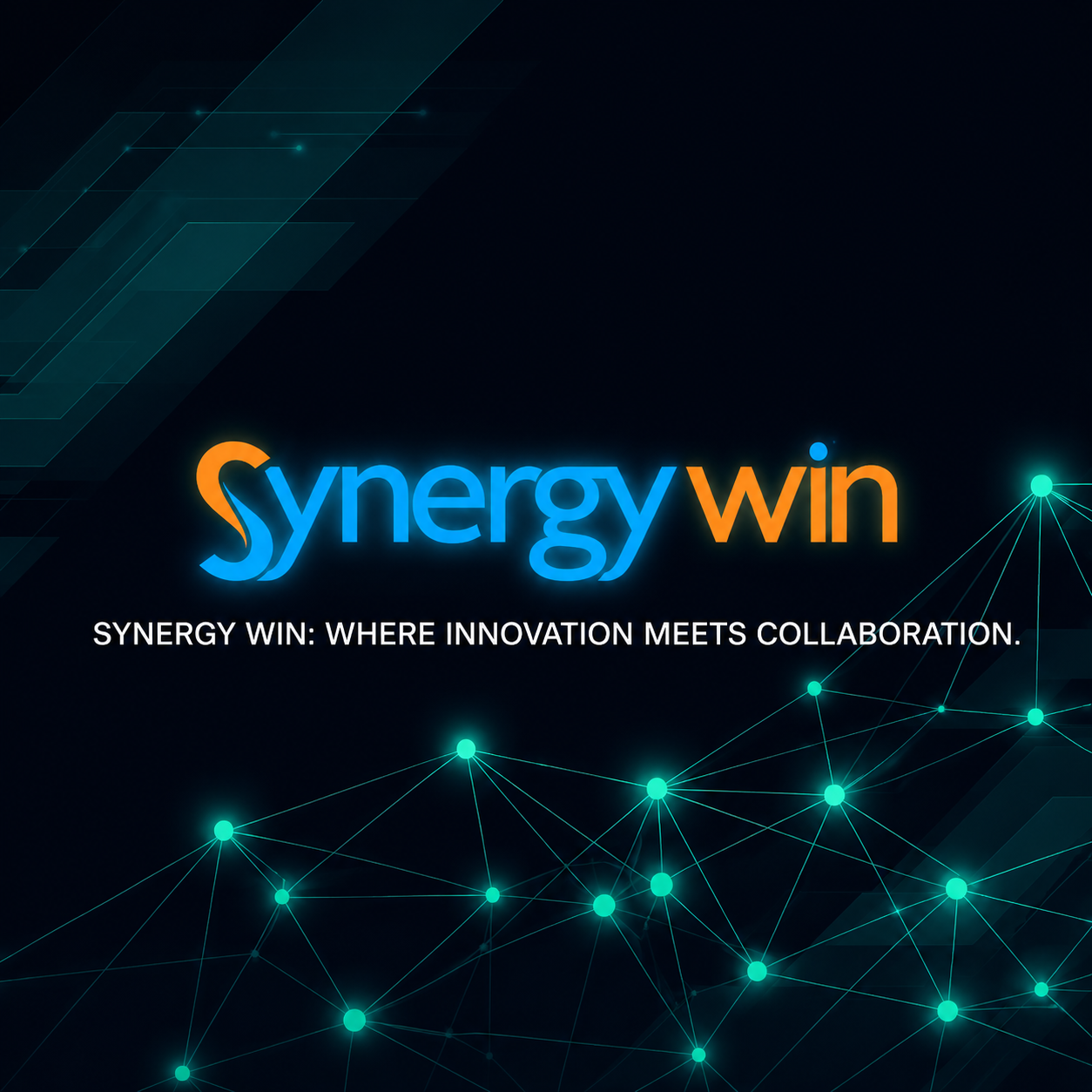 synergywin best size