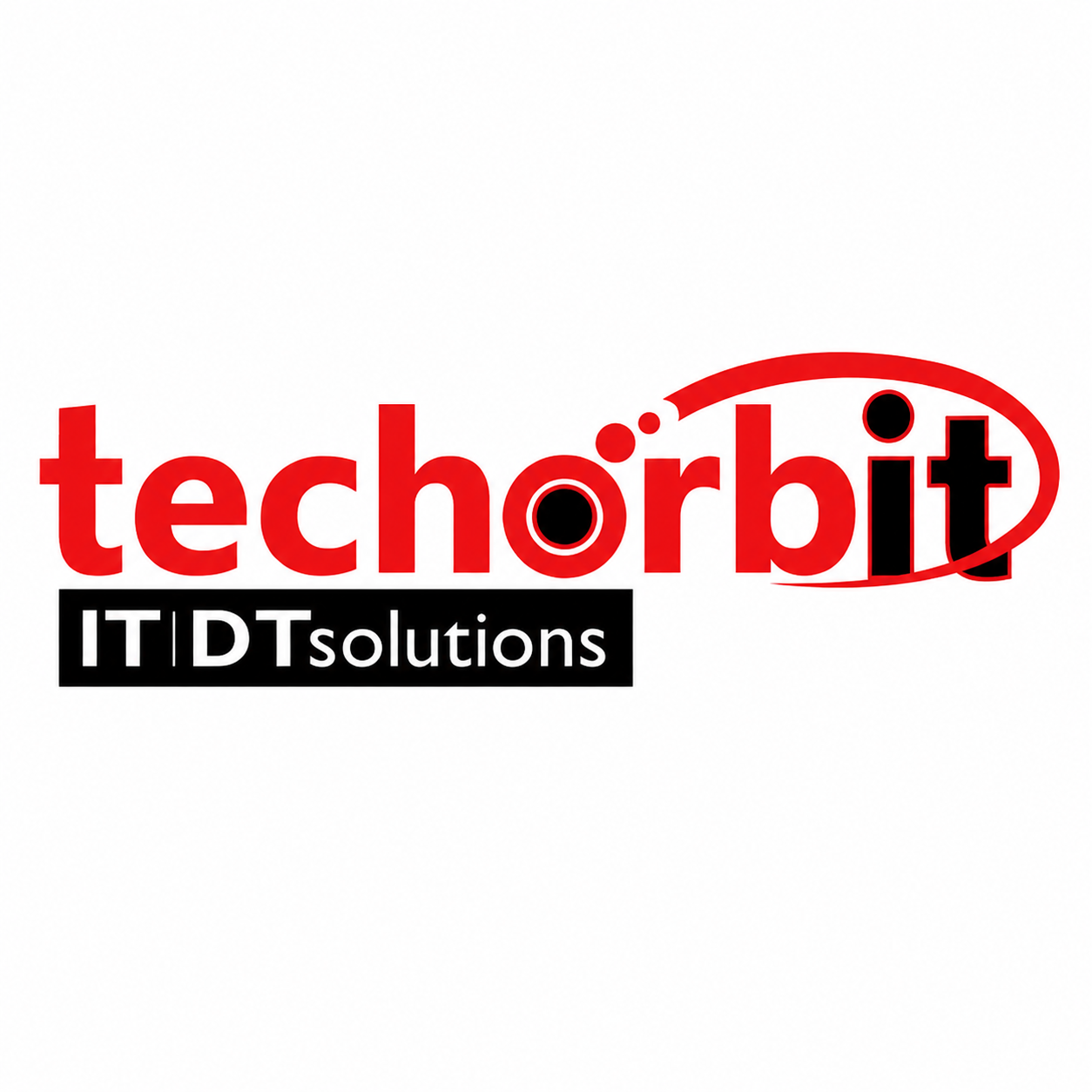techorbit best size